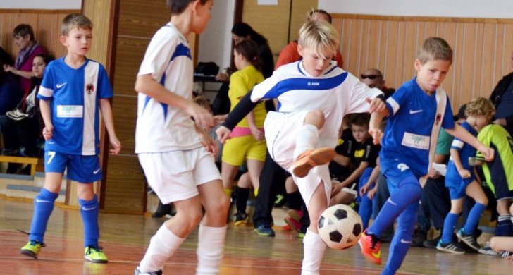 dsc-6626.jpg